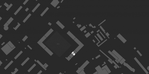 Помещение свободного назначения Черняховского улица,  д. 19,  к. 1