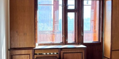 1-комн квартира проспект Непокоренных, 16к1Ж