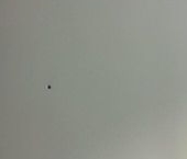 Продать Квартиры вторичка улица Верности, 22   