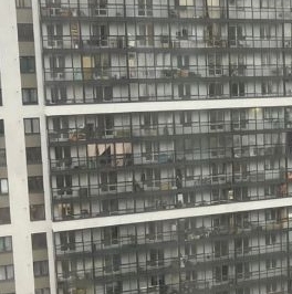 Аренда студии пос. Бугры, улица Тихая, 5к3 Аренда студии пос. Бугры, улица Тихая, 5к3