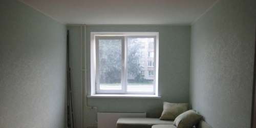 2-комн квартира Красное Село г, Красногородская ул,  д. 13,  к. 1