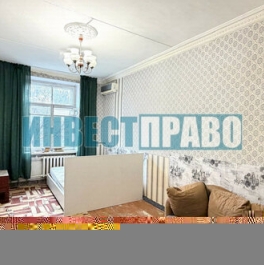 Продажа 1-комн квартиры в новостройке Ленинградское ш,  д. 57,  к. 2