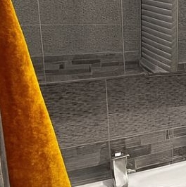 Продажа 3-комн квартиры на вторичном рынке Воронежская улица, 18