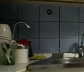 Сдать в аренду Квартиры вторичка улица Академика Бакулева, 6   