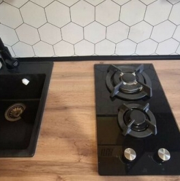 Продажа 1-комн квартиры на вторичном рынке улица Симоновский Вал,  д. 13 к2