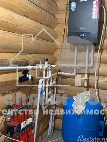 Аренда дома Литвиново, СНТ Борисовка, 72