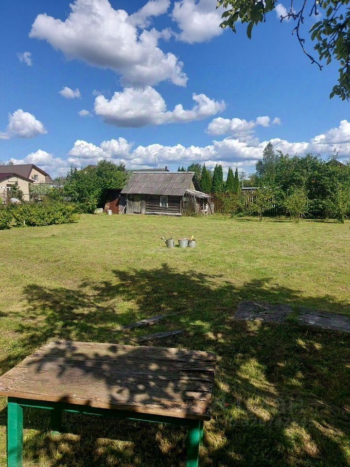 Продажа дома с. Никольское, улица Молодежная, 8