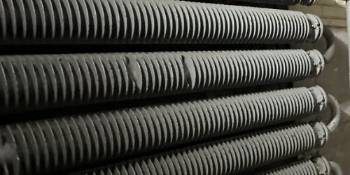 3-комн квартира Дачный проспект, 14К1