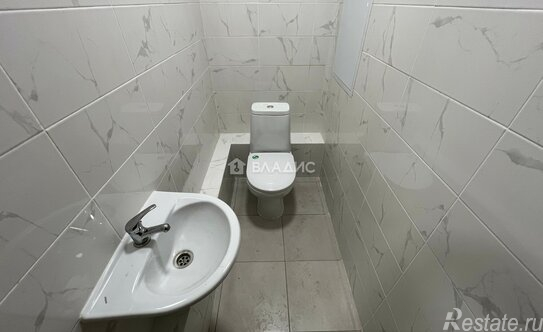 Продажа 3-комн квартиры на вторичном рынке Фестивальная ул,  д. 15 к2