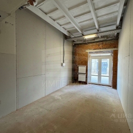 Продажа ПСН Смирновская улица, д. 2 с1 Продажа ПСН Смирновская улица, д. 2 с1