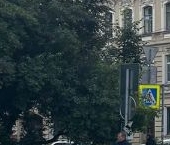 Продать Квартиры вторичка Чкаловский проспект, 11   