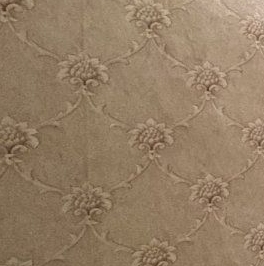 Продажа 4-комн квартиры на вторичном рынке Отрадное, Невская улица, 9