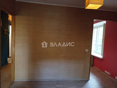 2-комн квартира Лобня, ул. Ленина,  д. 10