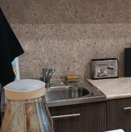 Аренда 2-комн квартиры на вторичном рынке Конаковский проезд, д. 6К1 Аренда 2-комн квартиры на вторичном рынке Конаковский проезд, д. 6К1