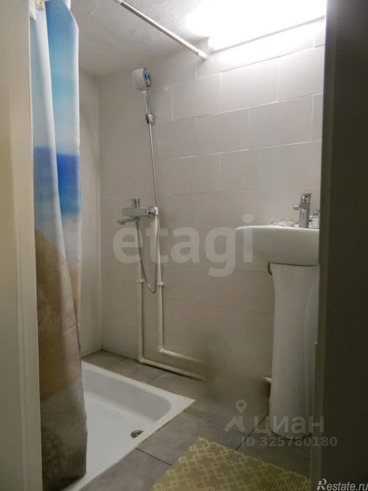 Продажа ПСН Кронштадтский б-р,  д. 24,  к. 1 стр 1
