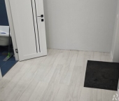 Продать Квартиры вторичка Сухарево, ул Пацейко  7 