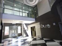 Аренда офиса Певческий пер ,  д. 12