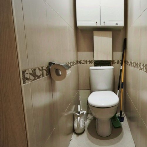 2-комн квартира Горка СНТ,  д. 4