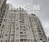 Продать Квартиры вторичка Академическая Б. ул  77 к2 