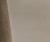 Сдать в аренду Квартиры вторичка Полтавский проезд, 2   