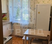 Продать Квартиры вторичка Шушары п, Ростовская ул   