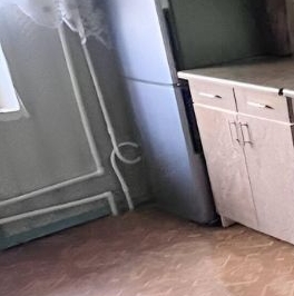 Продажа 1-комн квартиры на вторичном рынке Менделеево пгт, Левобережная улица, 3 Продажа 1-комн квартиры на вторичном рынке Менделеево пгт, Левобережная улица, 3