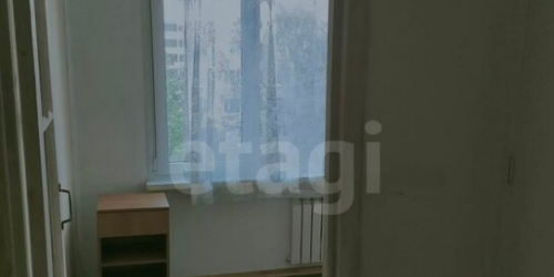 3-комн квартира улица Лёни Голикова,  д. 51