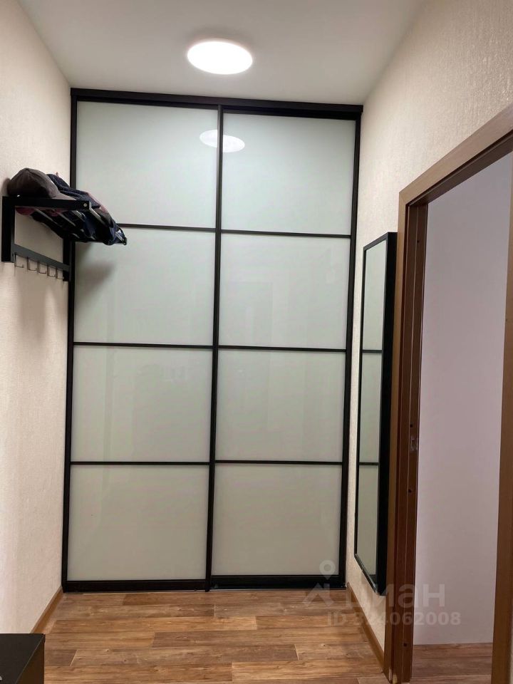 Продажа 1-комн квартиры на вторичном рынке Южное шоссе, 53к4