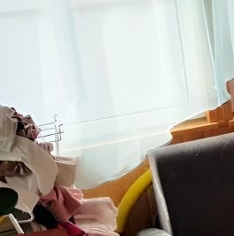 Продажа дома Алюмино СНТ Продажа дома Алюмино СНТ