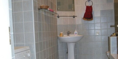 2-комн квартира Пироговская Б. ул,  д. 53