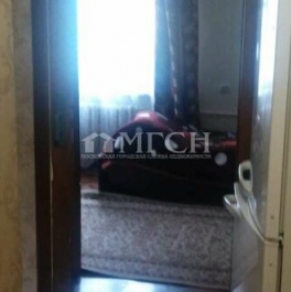 Продажа 1-комн квартиры на вторичном рынке Люберцы г, Гоголя ул,  д. 19