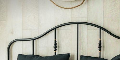 6-комн квартира Троицкий проспект, 16