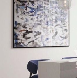 Продажа 3-комн квартиры на вторичном рынке улица Академика Королева, 13С1