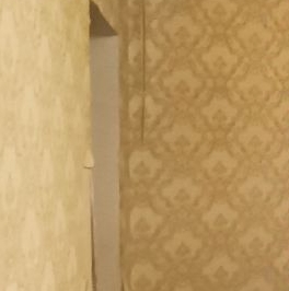 Продажа комнаты Туристская улица, 15к2