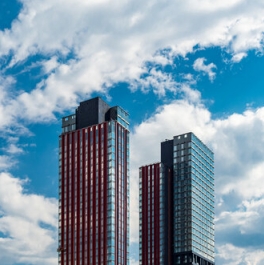 Продажа 1-комн квартиры на вторичном рынке Севастопольский проспект,  д. 22А