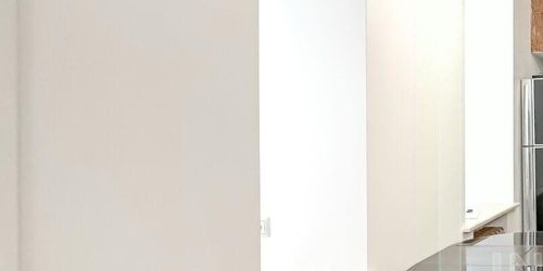 3-комн квартира 4-я Тверская-Ямская улица, 24