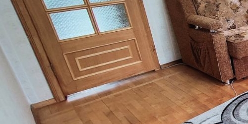 3-комн квартира Тосно г., улица Станиславского, 4