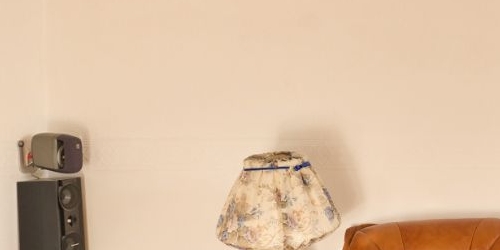 4-комн квартира Подъездной переулок, 10