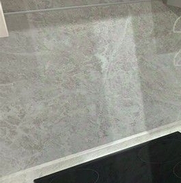 Аренда 1-комн квартиры на вторичном рынке Алтуфьевское шоссе, 55к5