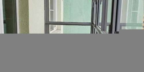 1-комн квартира Бухарестская ул,  д. 94,  к. 5