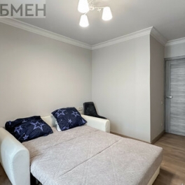 Продажа 2-комн квартиры на вторичном рынке Путевой проезд,  д. 38