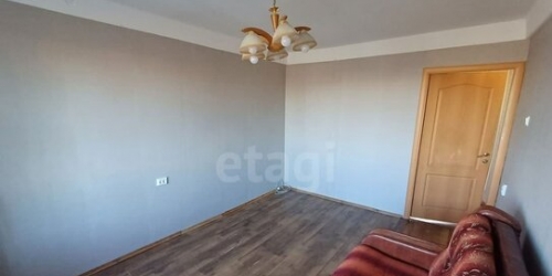 2-комн квартира Северный пр-кт,  д. 89,  к. 1