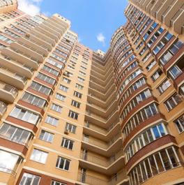 Продажа 1-комн квартиры на вторичном рынке Чечерский проезд,  д. 122 к3