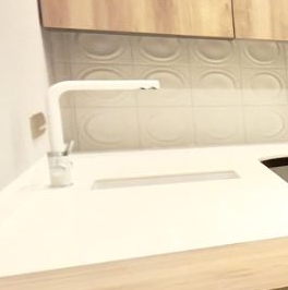 Аренда студии улица Челюскина, 10 Аренда студии улица Челюскина, 10