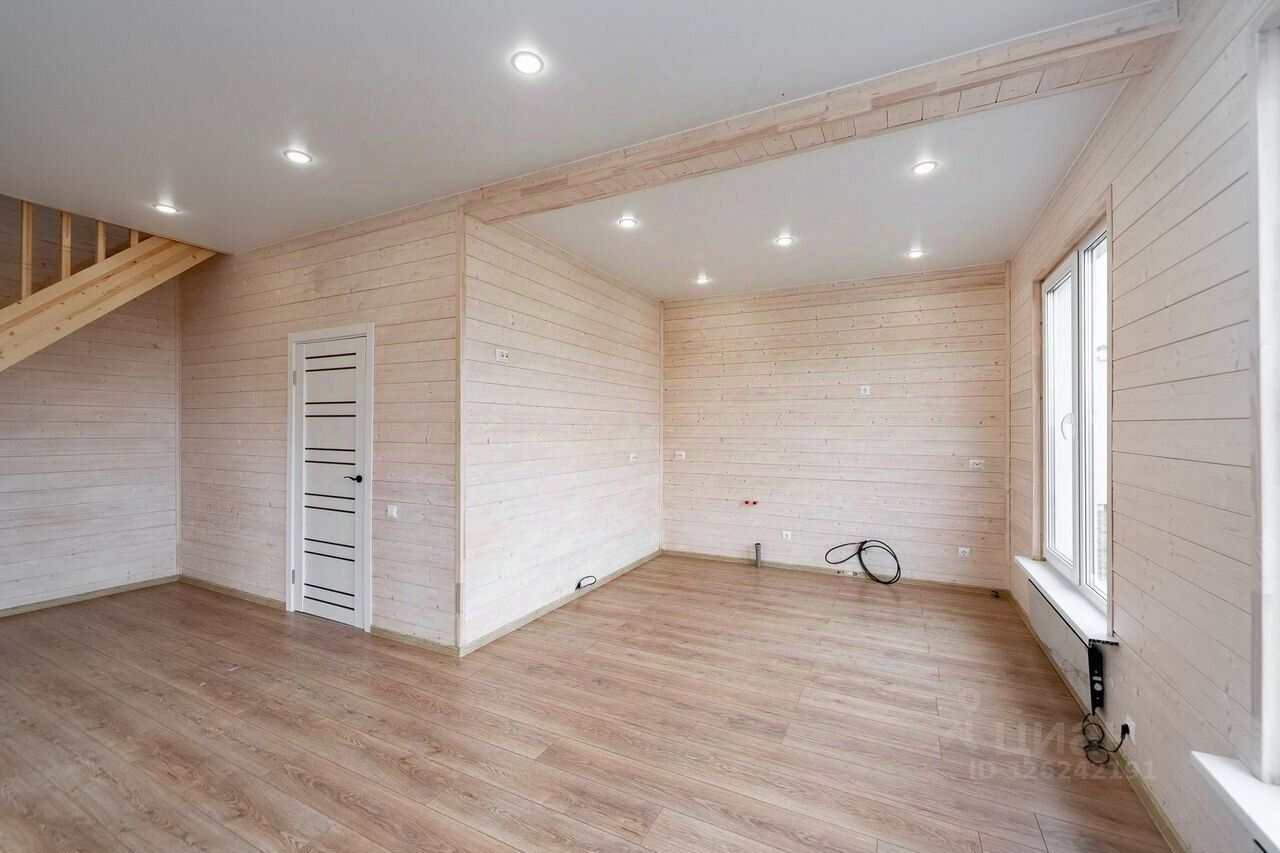 Продажа дома Сокол-2 СНТ