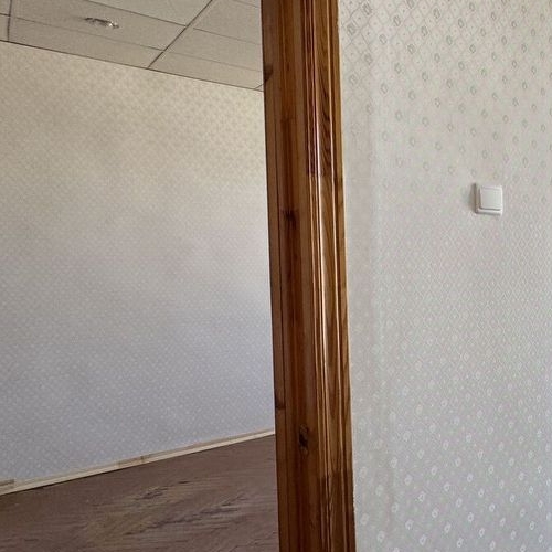 1-комн квартира Лиговский проспект, 233Б