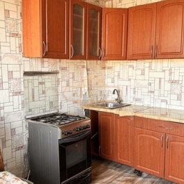 Продажа 2-комн квартиры на вторичном рынке Большеохтинский пр-кт,  д. 14