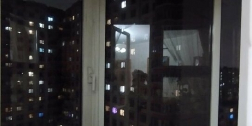 3-комн квартира ул Плеханова,  д. 29,  к. 2