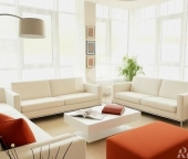 Продать Квартиры вторичка Колобовский 1-й пер  14 