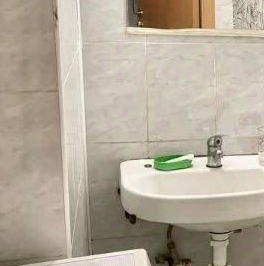 Продажа 3-комн квартиры на вторичном рынке пос. Шушары, Славянка тер., улица Ростовская, 26к1